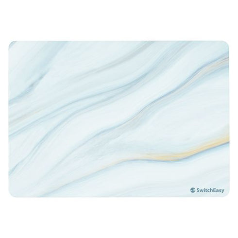 SwitchEasy Dots Case MacBook Pro 13" (2022-2016) M1/M2/Intel
